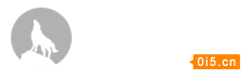 香⽮豔덯_噙낋啟⽮㄀㄀㠀